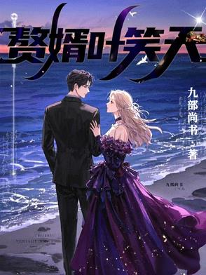 赘婿叶笑天赘婿叶笑天