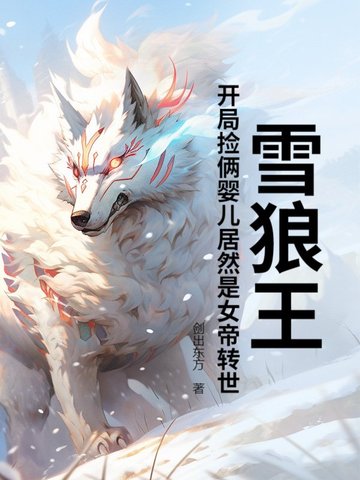 雪狼王：开局捡俩婴儿居然是女帝转世？雪狼王：开局捡俩婴儿居然是女帝转世？