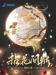 拈花问鼎拈花问鼎